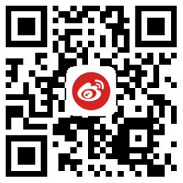 [3分钟科普]泸州公司电话_哔哩哔哩-3